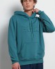 BodyTalk Men’s sweatshirt with hood 1222-950725