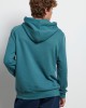 BodyTalk Men’s sweatshirt with hood 1222-950725