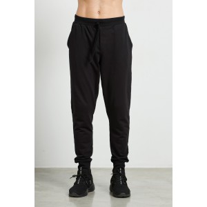 BodyTalk Men’s Bdtk sports sweatpants