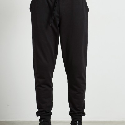 BodyTalk Men’s Bdtk sports sweatpants