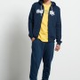 Body Talk Men`s jogger pants in regular fit