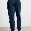 Body Talk Men`s jogger pants in regular fit 1222-950900