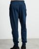 Body Talk Men`s jogger pants in regular fit 1222-950900