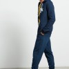 Body Talk Men`s jogger pants in regular fit 1222-950900