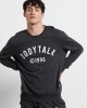 BodyTalk Men’s Bdtk long-sleeved top 1222-951126