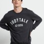 BodyTalk Men’s Bdtk long-sleeved top 1222-951126