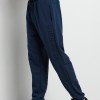 BodyTalk Men’s ‘MORE FUN’ sports jogger sweatpants 1222-954000