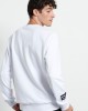 BodyTalk Men's ‘TOGETHER’ long-sleeved top 1222-955126