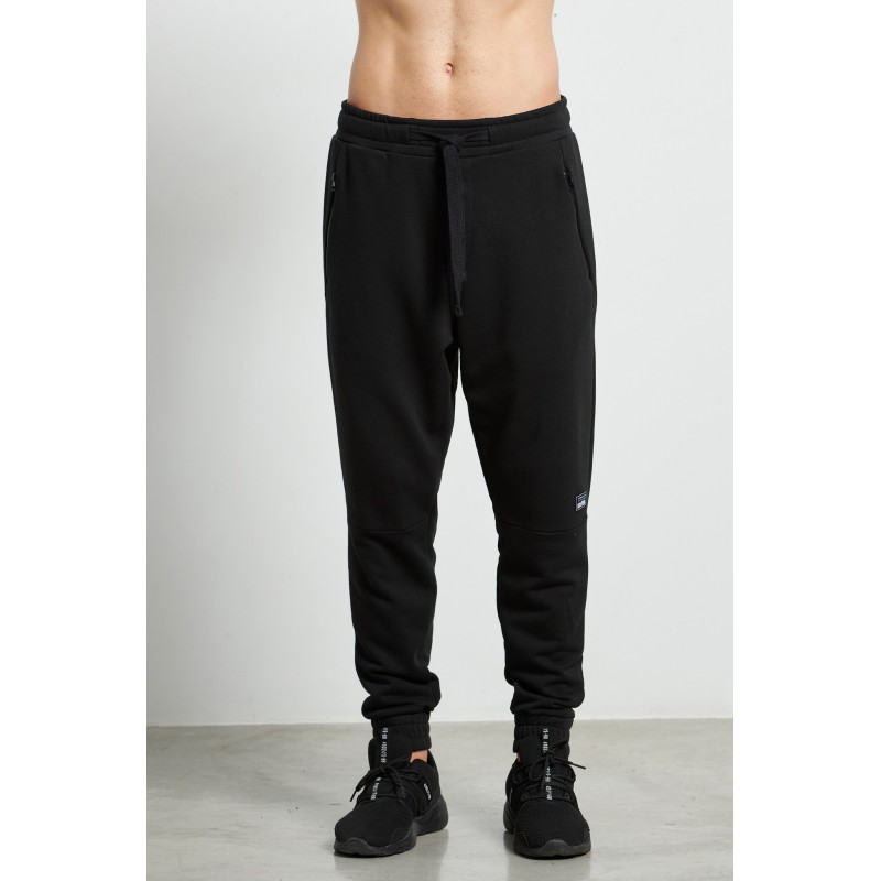 BodyTalk Men’s Bdtk sports jogger sweatpants 1222-958600 BodyTalk Men’s Bdtk sports jogger sweatpants 1222-958600