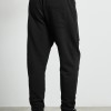 BodyTalk Men’s Bdtk sports jogger sweatpants 1222-958600