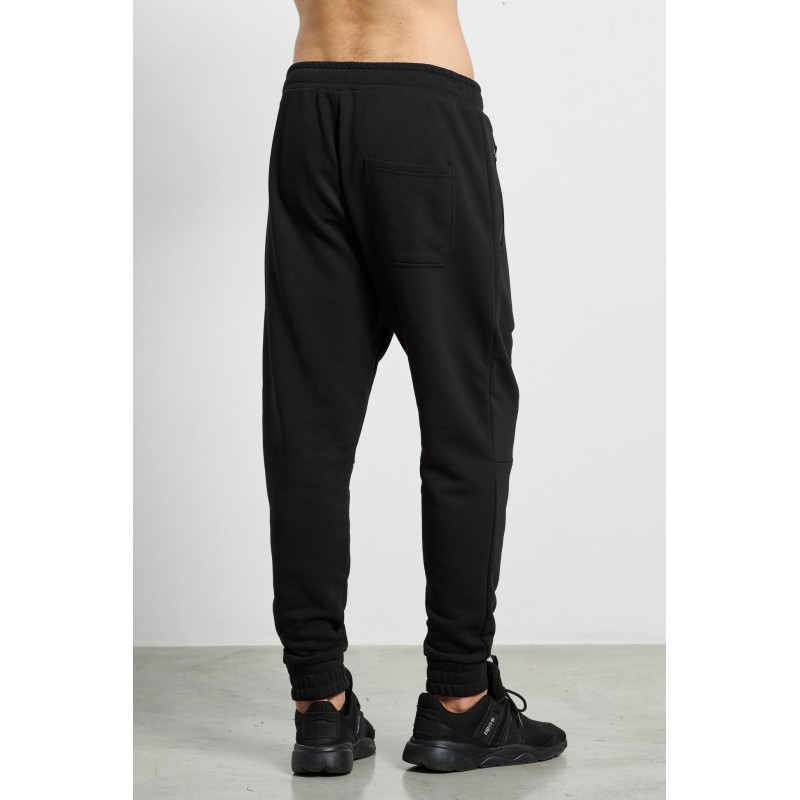 BodyTalk Men’s Bdtk sports jogger sweatpants 1222-958600 BodyTalk Men’s Bdtk sports jogger sweatpants 1222-958600