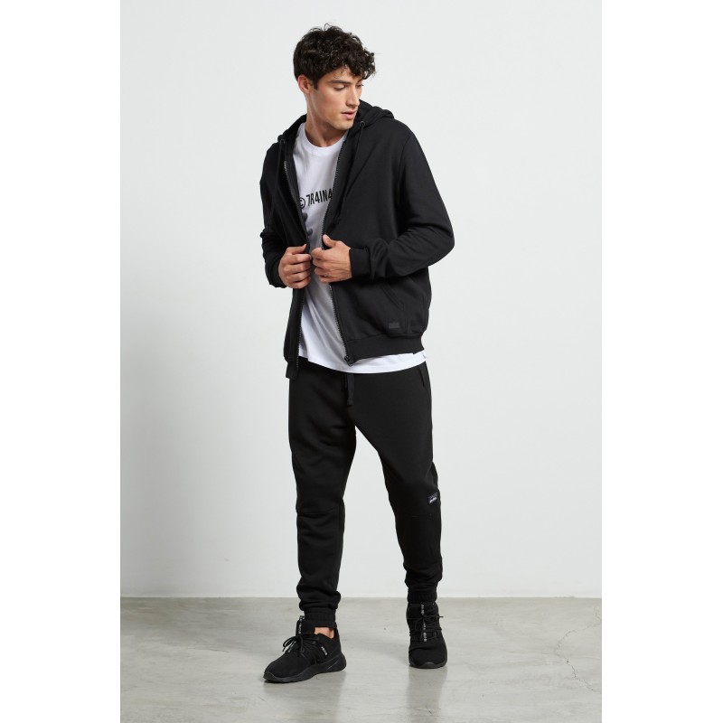 BodyTalk Men’s Bdtk sports jogger sweatpants 1222-958600 BodyTalk Men’s Bdtk sports jogger sweatpants 1222-958600