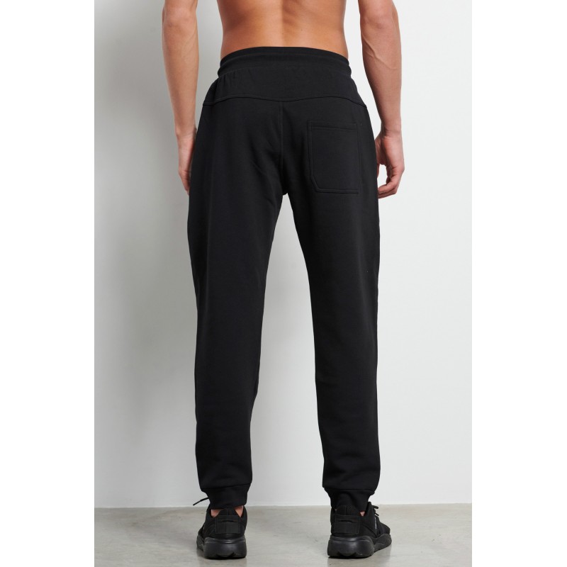 BodyTalk Men’s ‘PANTS ON’ jogger sweatpants BodyTalk Men’s ‘PANTS ON’ jogger sweatpants