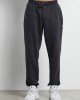 BodyTalk Men’s ‘PANTS ON’ jogger sweatpants