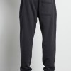 BodyTalk Men’s ‘PANTS ON’ jogger sweatpants