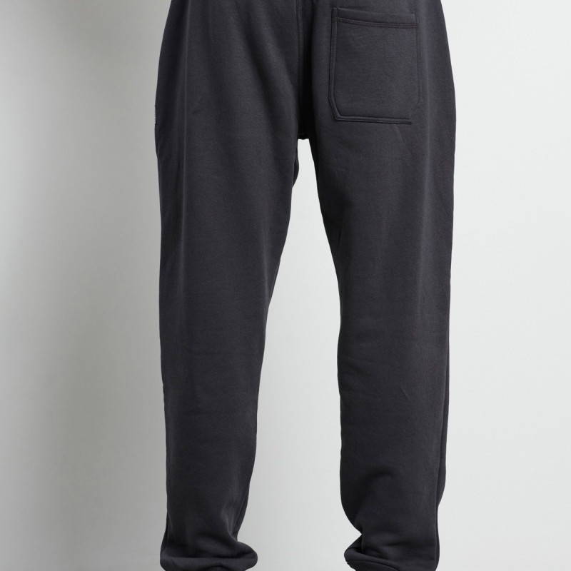 BodyTalk Men’s ‘PANTS ON’ jogger sweatpants