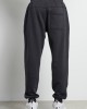 BodyTalk Men’s ‘PANTS ON’ jogger sweatpants