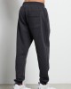 BodyTalk Men’s ‘PANTS ON’ jogger sweatpants