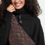 BodyTalk Quilted waist bag 1222-974466