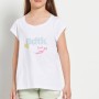 BodyTalk Kids’ BDTK girls’ t-shirt 1231-702528