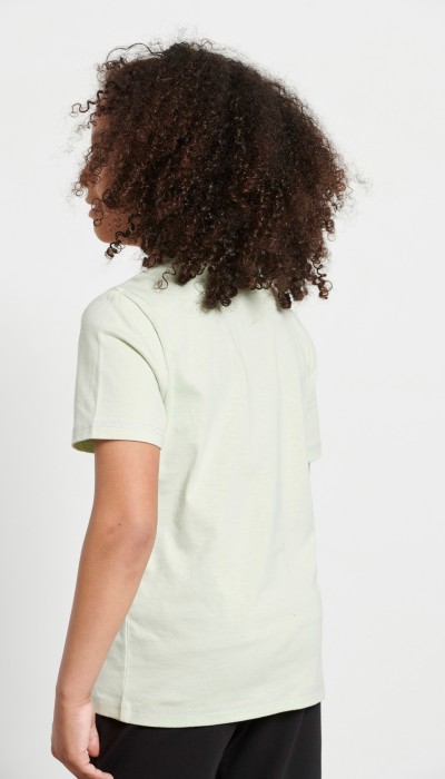BodyTalk t-shirt 1231-751528-00633