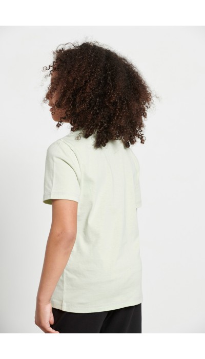 BodyTalk t-shirt 1231-751528-00633