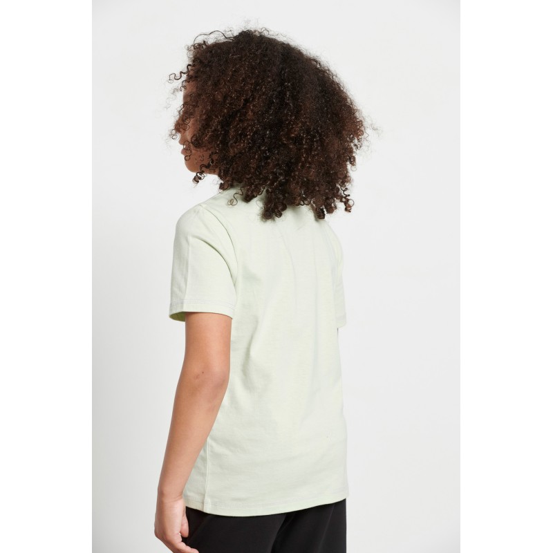 BodyTalk t-shirt 1231-751528-00633 BodyTalk t-shirt 1231-751528-00633