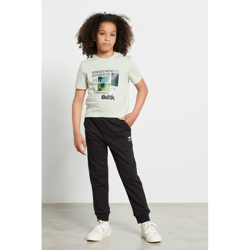 BodyTalk t-shirt 1231-751528-00633 BodyTalk t-shirt 1231-751528-00633