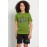 BodyTalk Kids’ t-shirt and bermuda shorts set 1231-753199.1