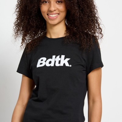 BodyTalk Women’s Bdtk t-shirt 1231-900028