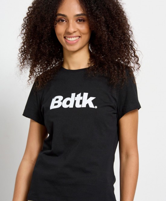 BodyTalk Women’s Bdtk t-shirt 1231-900028