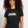 BodyTalk Women’s Bdtk t-shirt 1231-900028