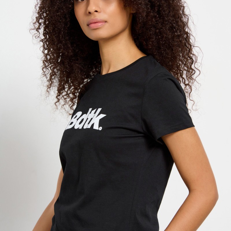 BodyTalk Women’s Bdtk t-shirt 1231-900028