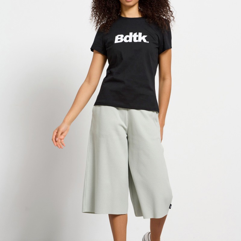 BodyTalk Women’s Bdtk t-shirt 1231-900028