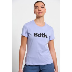 BodyTalk Women’s Bdtk t-shirt 1231-900028