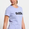 BodyTalk Women’s Bdtk t-shirt 1231-900028