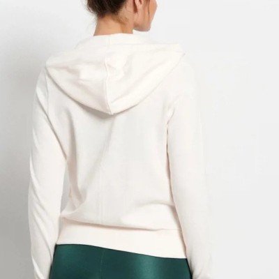 BodyTalk Women’s Bdtk zip hoodie