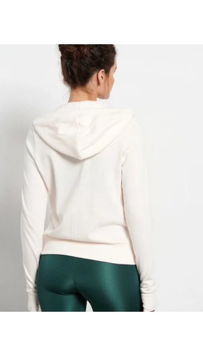 BodyTalk Women’s Bdtk zip hoodie