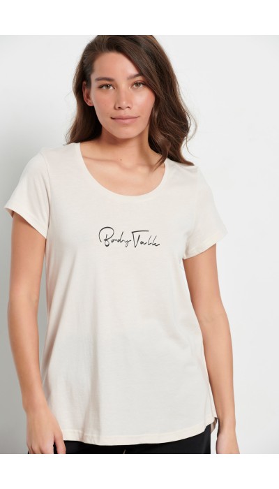BodyTalk t-shirt 1231-902628