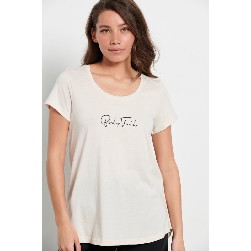 BodyTalk t-shirt 1231-902628 BodyTalk t-shirt 1231-902628
