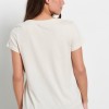 BodyTalk t-shirt 1231-902628