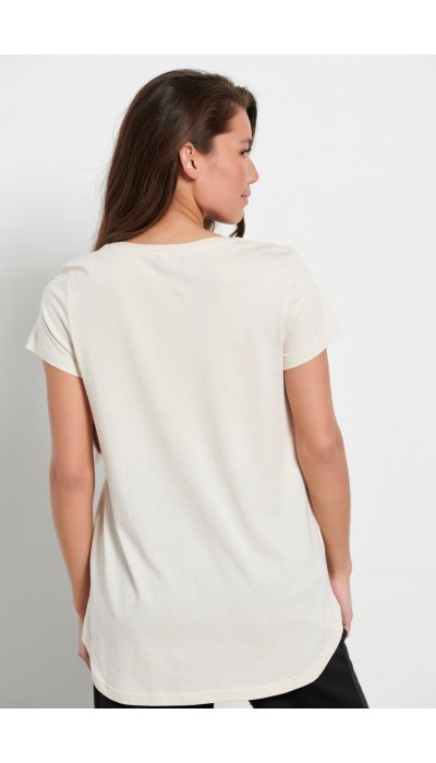 BodyTalk t-shirt 1231-902628