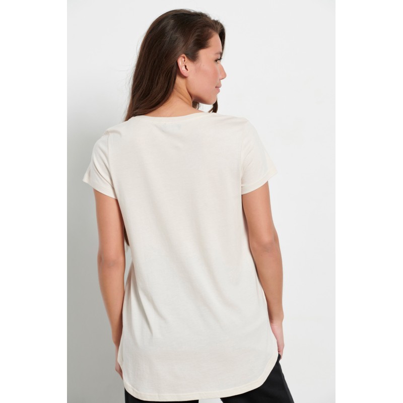 BodyTalk t-shirt 1231-902628 BodyTalk t-shirt 1231-902628