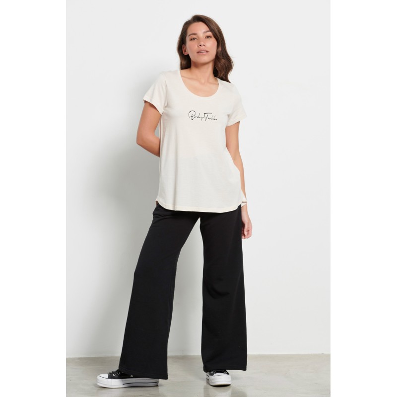 BodyTalk t-shirt 1231-902628 BodyTalk t-shirt 1231-902628