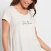 BodyTalk t-shirt 1231-902628