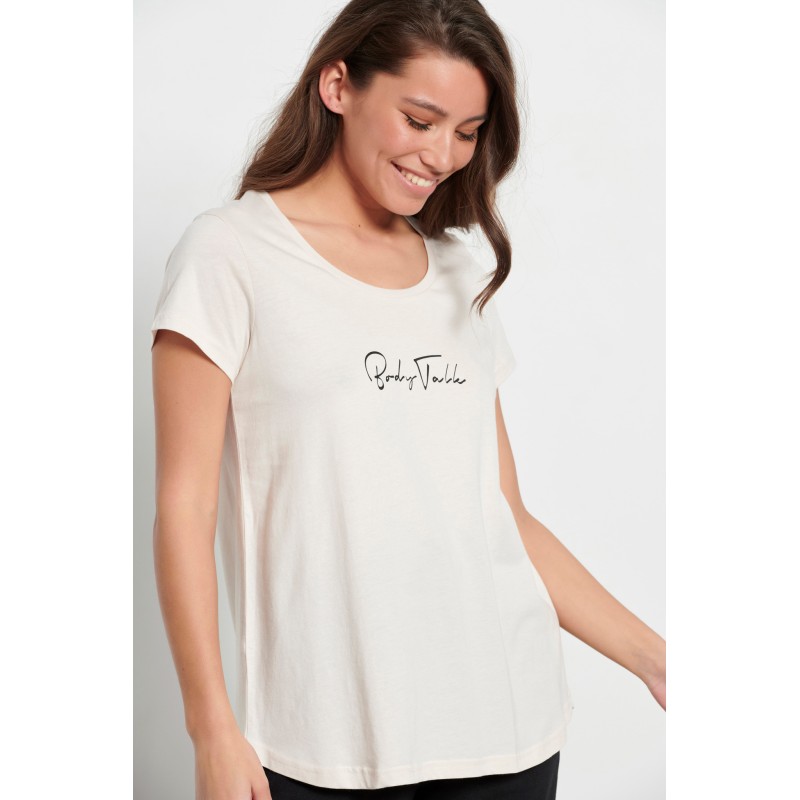 BodyTalk t-shirt 1231-902628 BodyTalk t-shirt 1231-902628