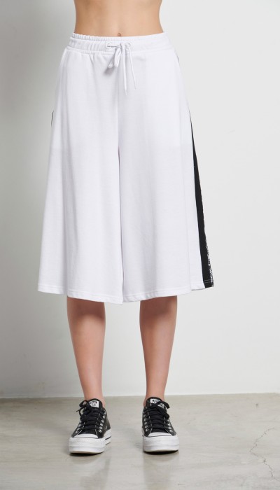 BodyTalk women’s jupe culotte 1231-907404