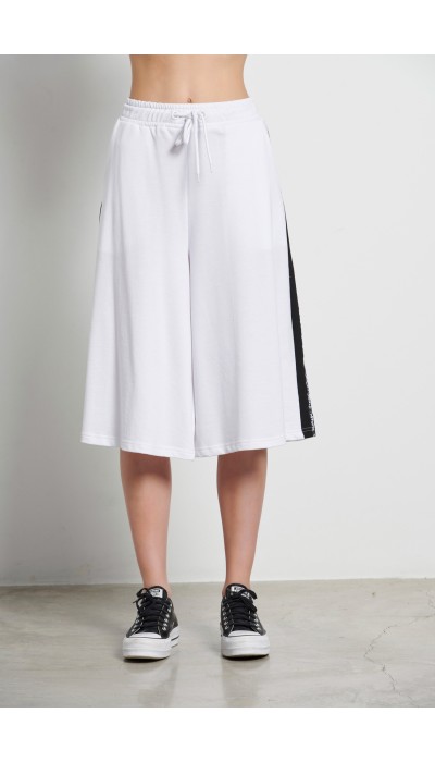 BodyTalk women’s jupe culotte 1231-907404