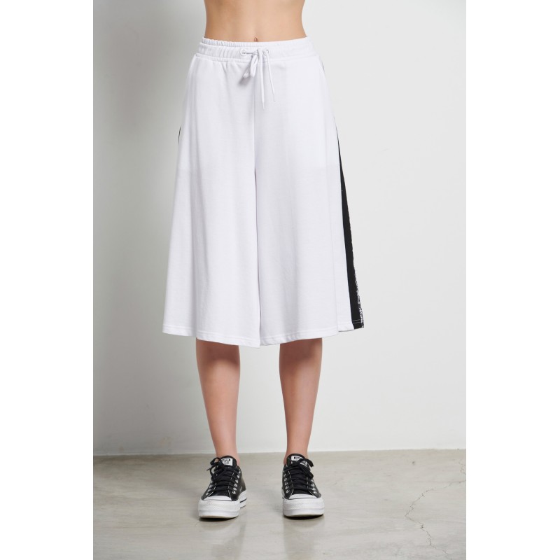 BodyTalk women’s jupe culotte 1231-907404 BodyTalk women’s jupe culotte 1231-907404
