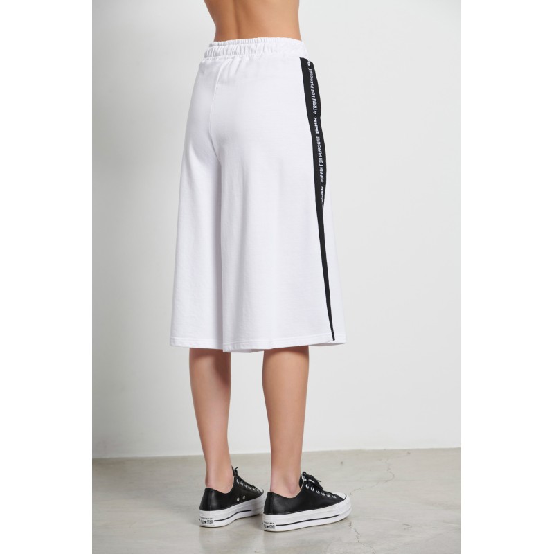 BodyTalk women’s jupe culotte 1231-907404 BodyTalk women’s jupe culotte 1231-907404
